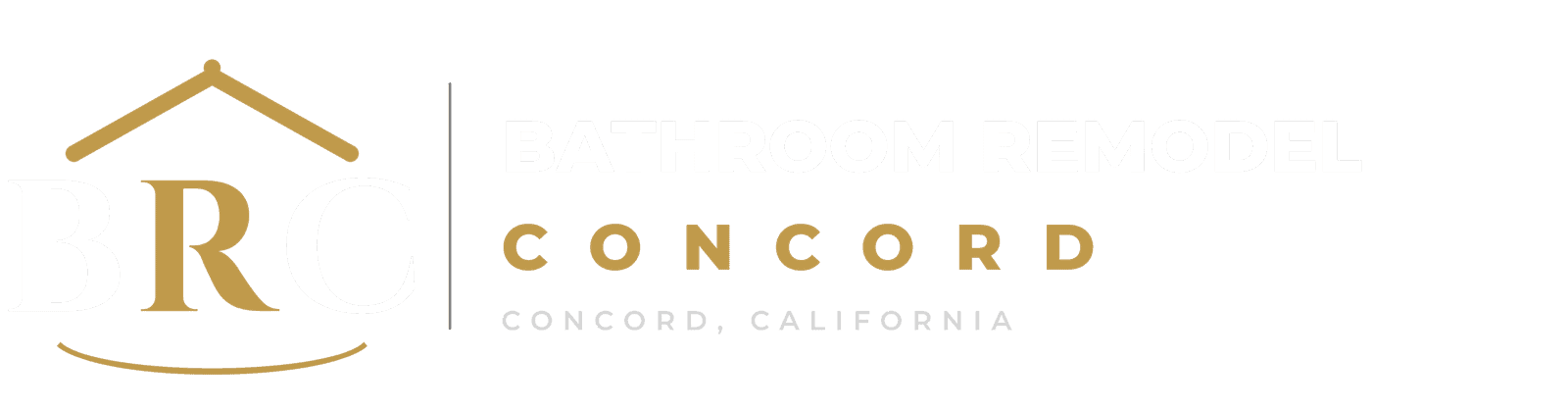 Bathroom Remodel Concord